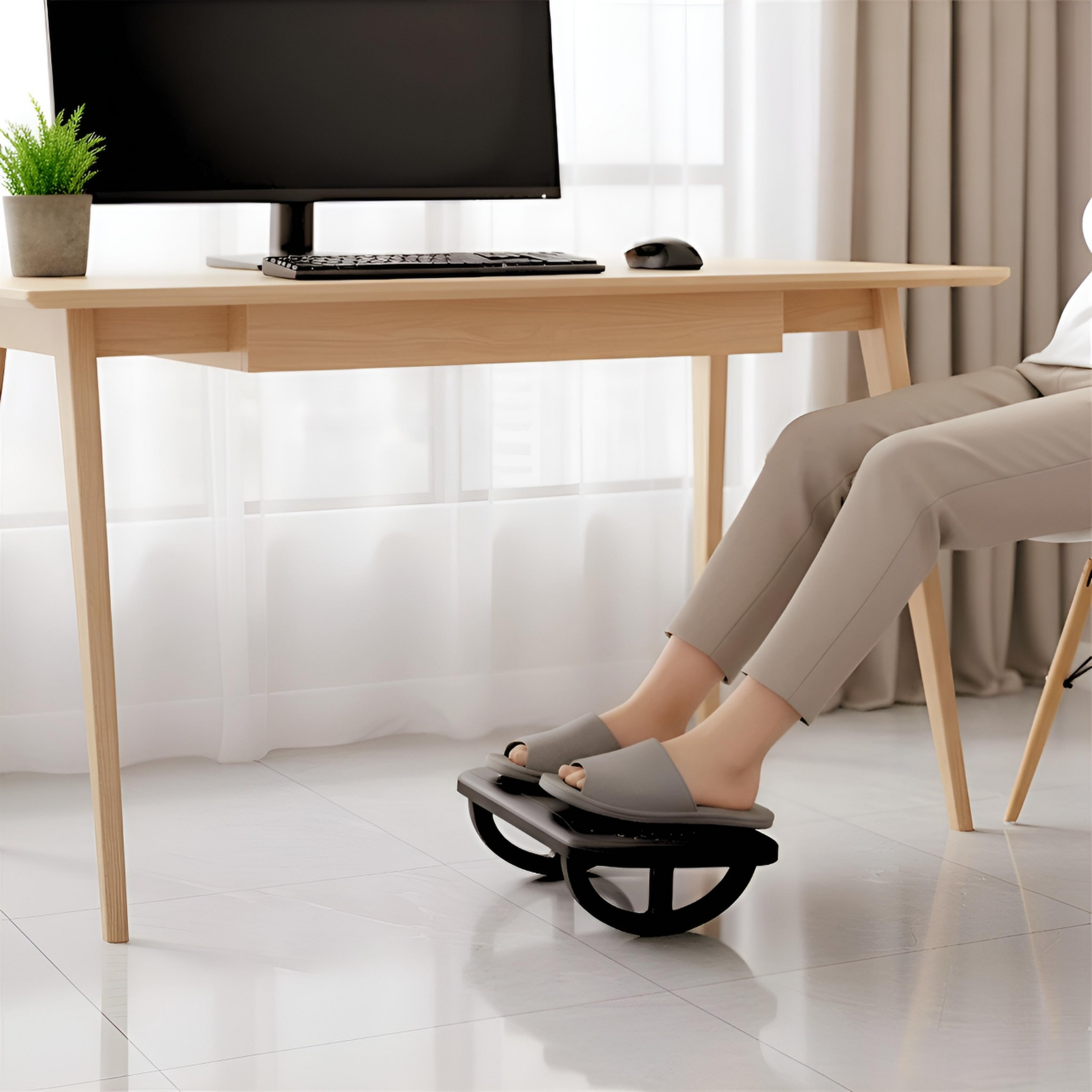 L'Ultime Kit Ergonomique. (20% DE REMISE)