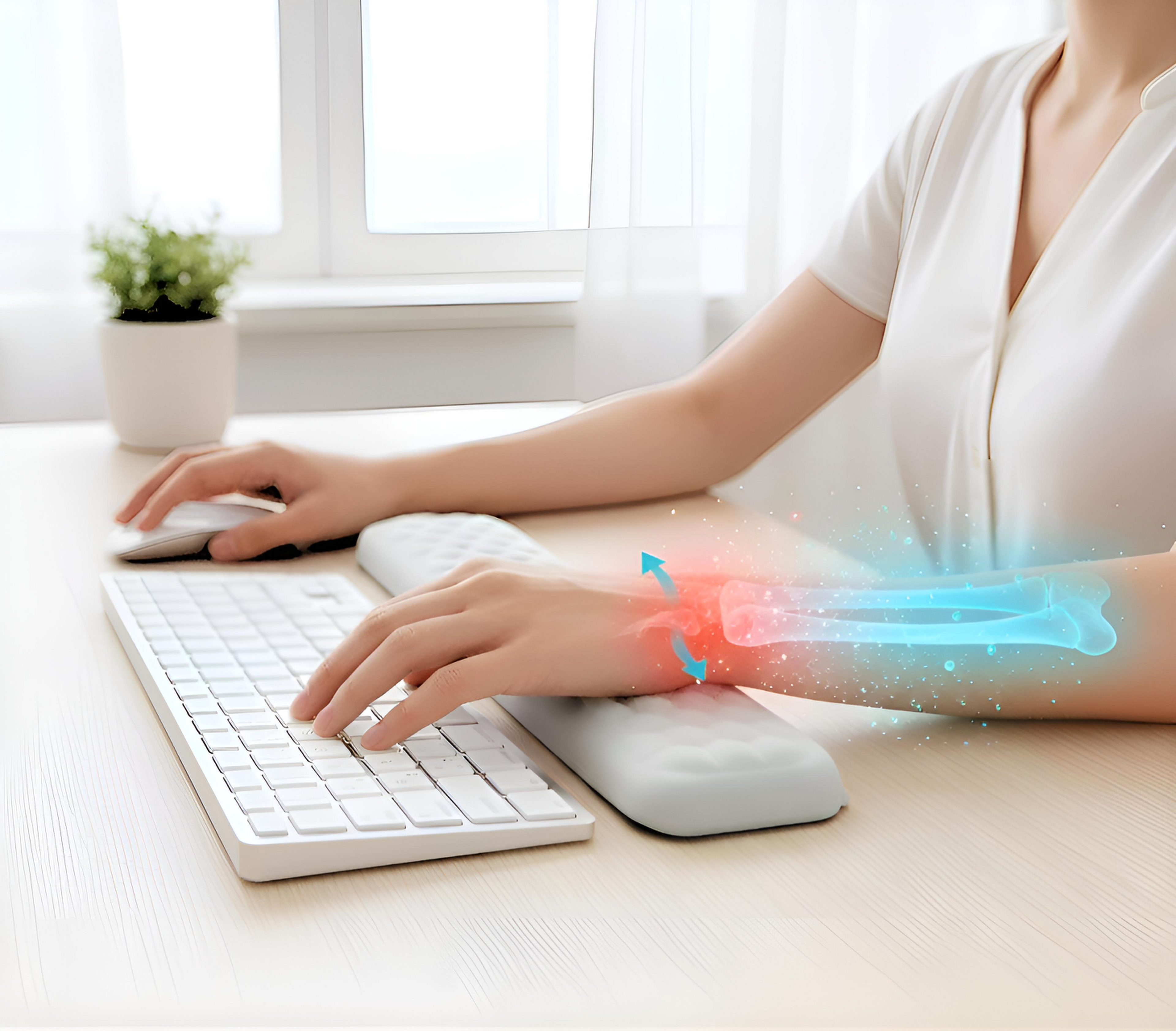 L'Ultime Kit Ergonomique. (20% DE REMISE)