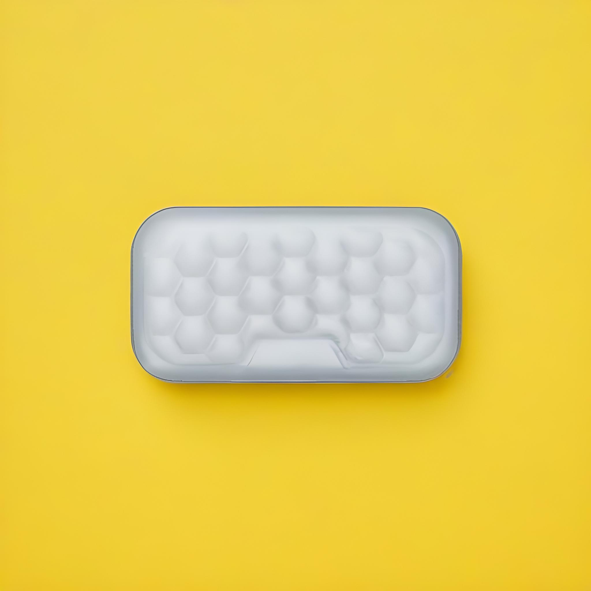 Le Pack Productivité et Posture. (20% DE REMISE)